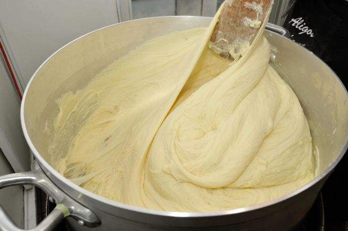 Votre traiteur événementiel à Saint-Amans-des-Cots