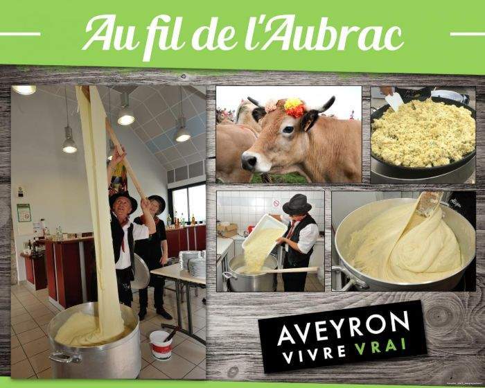 Traiteur événementiel Saint-Amans-des-Cots