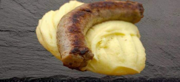 Repas de groupe sur commande Saint-Amans-des-Cots