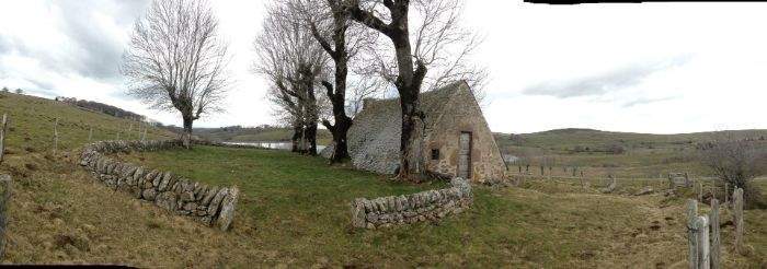 Traiteur spécialiste aligot Saint-Amans-des-Cots
