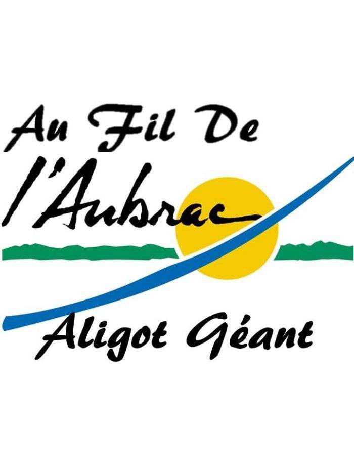 Traiteur événementiel Saint-Amans-des-Cots